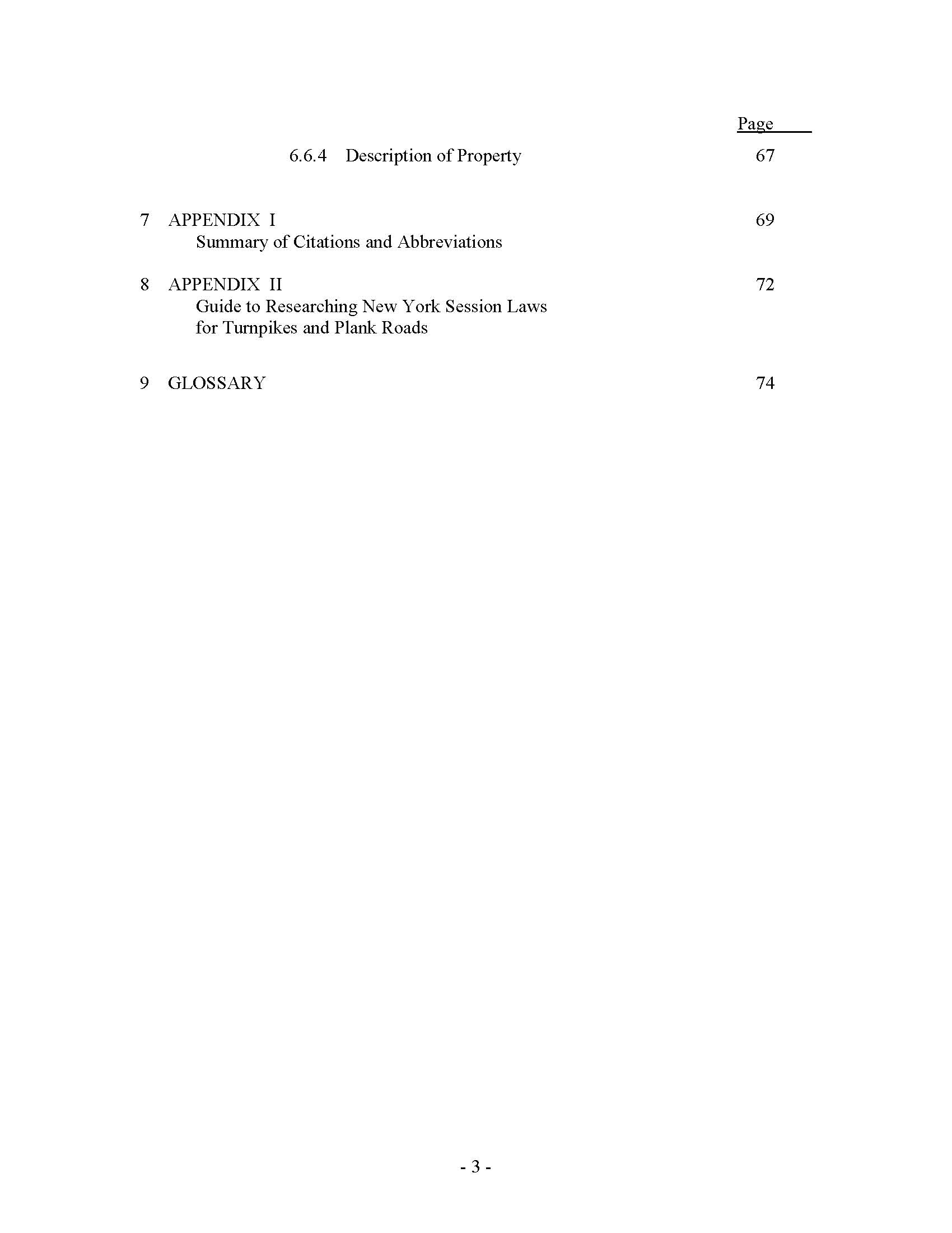 The Ayers Law Firm, PLLC